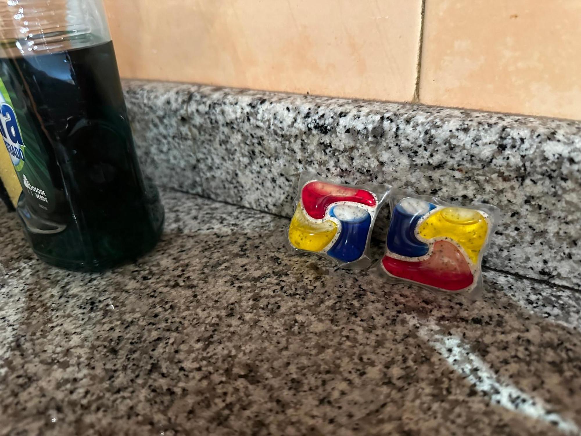 Gran Alojamiento En El Casco Antiguo De 로그로노 외부 사진